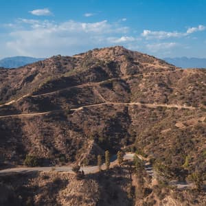 Machine Deep Sleep Noise - Baby Sleeping Music