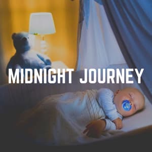 Midnight Journey - Nursery Rhymes