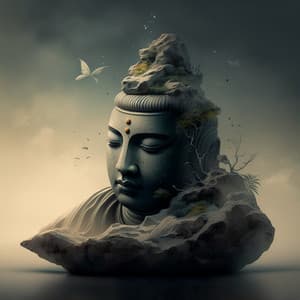 Baby Zen - Baby Relax Channel