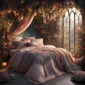 Lullabyes & Happy Baby Lullaby Collection & Baby Sleep Lullaby Academy - Lullabyes