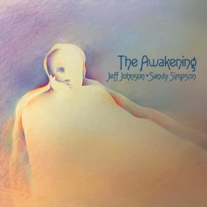 The Awakening - Jeff Johnson