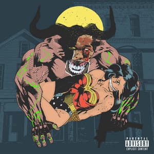 Money for Bail - Elcamino