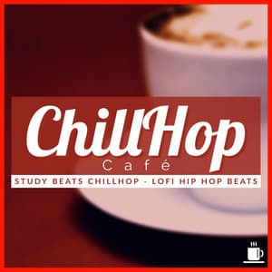 Study Beats Chillhop - Lofi Hip Hop Beats - Lofi Hip Hop Nation