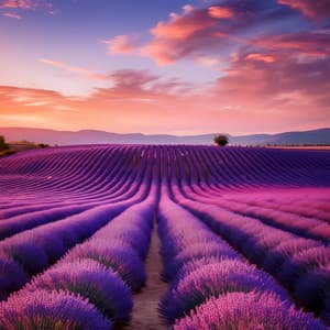 Orchestra Of Focus: Harmonies For Concentration And Clarity - Bertie Lambert