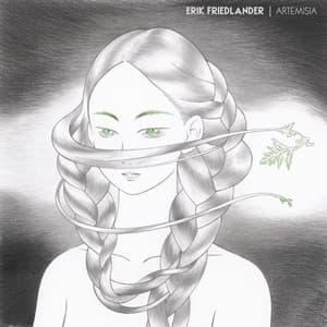 Artemisia - Erik Friedlander