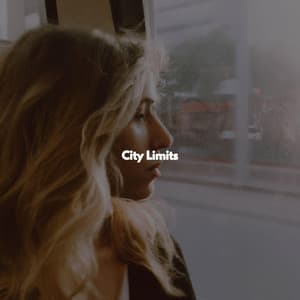 City Limits - Restaurante Jazz Clásicos