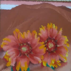 Soothing Brown Noise - Relax Meditate Sleep