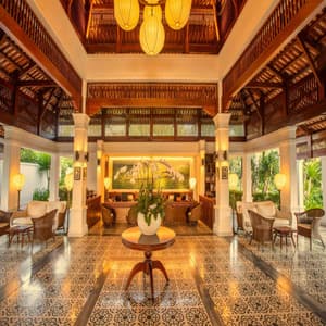 Ambiance for Mellow June Mornings - Instrumental Jazz Musica Ambiental