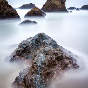 ! ! ! ! Tides of Time - Música Relajante