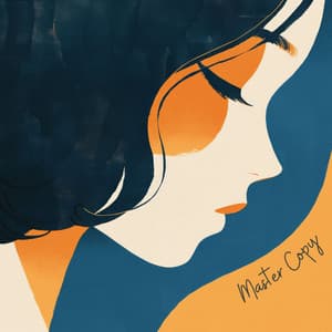 Master Copy - Cleanse & Heal