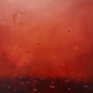 lofi vibes cause i stuck by ya - laurent