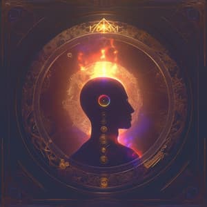 Peaceful Living: Strategies for Creating Calmness - New Age