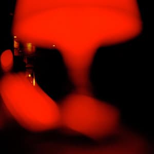 I Will - Larry Goldings