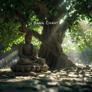 Under the Bodhi Sage - Rama Chant