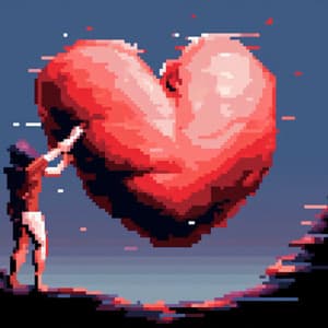 Game Over, Love's On: Jazzy Ballads Collection - Jazz Music Lovers Club