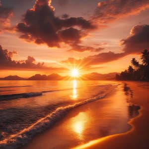 Café & Keep Calm: Deep Summer Relaxation - Chillout Lounge