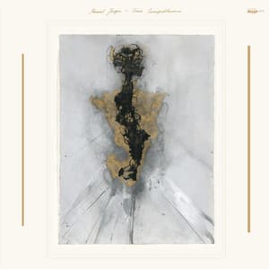 Toxic Cosmopolitanism - Kassel Jaeger