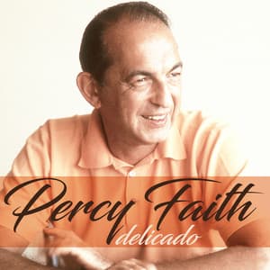 Delicado - Percy Faith & His Orchestra