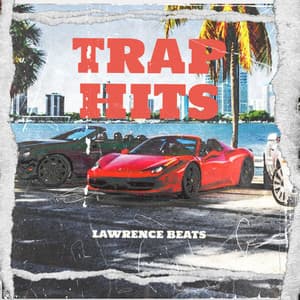 Trap Beat - Instrumental Hip Hop Beats Gang