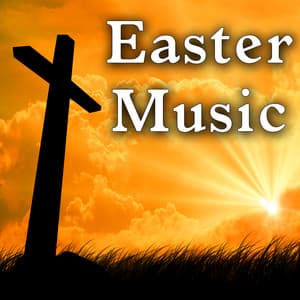 Easter Music - Christian Music Ensemble