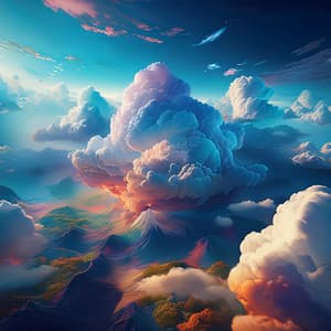 Ritmos De Sueño: Música Suave De Guitarra - Musica Relajante de Guitarra Todas Las Estrellas