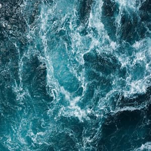 Wave Sounds, Vol 5 - Spa & Relaxation