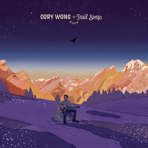 Trail Songs : Dusk - Cory Wong