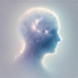 Universe in My Mind - marky