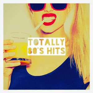 Totally 80's Hits - Best Of Hits