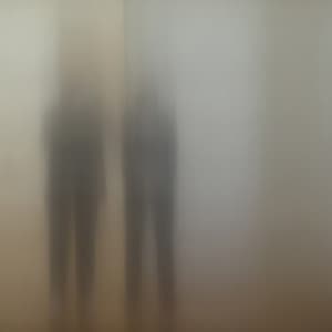 Hotspot - Pet Shop Boys