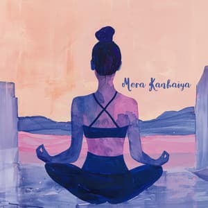 Become Your Own Best Friend: Know Thyself Through Meditation - Mera Kanhaiya
