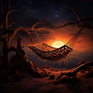 Eternal Echoes: Music for Deep Sleep and Uninterrupted Rest - Wave and Ocean sounds