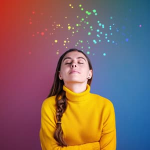 Focus Tunes for ADHD & Programming - Deu Terapia