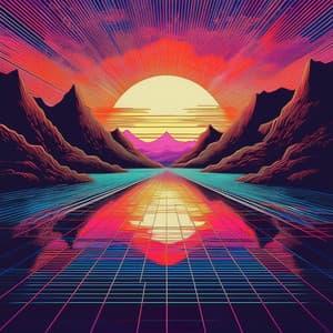 Crónicas De Vibraciones: Ritmos De Hip Hop Esenciales - Humanoide relajado