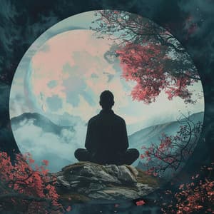 Soft Sounds for Meditation Stress Relief - Energy Orbitng