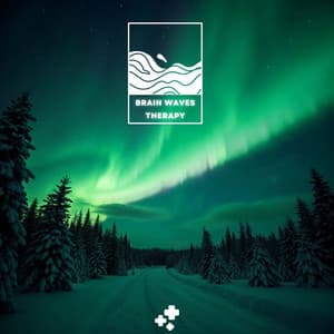 Pure Gamma Energy High-Frequency Binaural Beats for Focus - Brain Power Amadeus