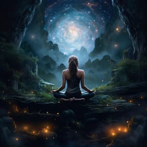 Sueño Tranquilo: Piano Meditativo Para Serenidad - Piano Jazz Tarde en la noche