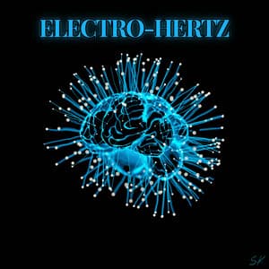 Tesla Coil Frequency Therapy - Electro-Hertz