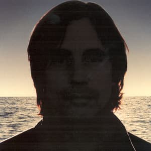 Looking East - Jackson Browne