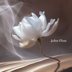 Beyond the Horizon of Perception - John Flow
