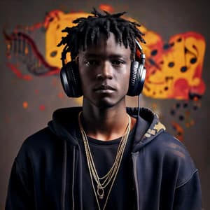 Still Mind: Hip Hop Music for Meditation - Lofi Aid Music