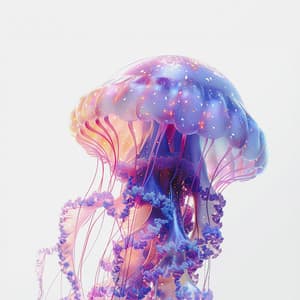 Enduring Body Restoration: Revitalize Healing Energy, Repair Organs, Binaural Therapy - Bryan Hz Solfeggio