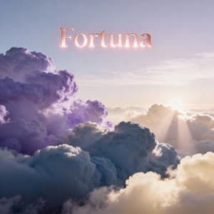 Beyond Stillness Relaxation Sounds for Peaceful Sleep - Pure Healing Waves