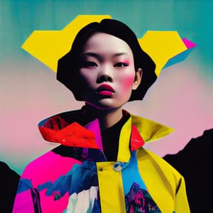 Laid-back Lofi Vibes to Relax and Unwind - Acoustic Chill Out