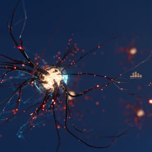 Neurofield Continuum - Brain Waves Therapy