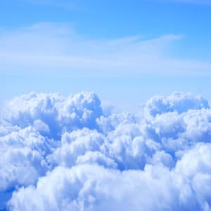 White Noise and White Noise Alternatives - Brown Noise for Babies