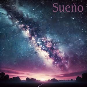 Sueño: Aumento de los Niveles de Serotonina - Sueño Profundo Club