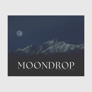 Moondrop - Cozy Bedroom