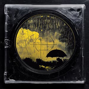 Rainy Day Sound Adventures - Rainforest Ambience