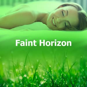 Faint Horizon - Sleep Therapy Radio